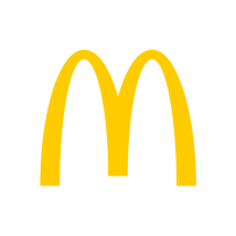 McDonald's Seven Hills Plaza