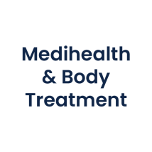 Medihealth & Body Treatment Seven Hills Plaza