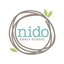 Nido Early School Seven Hills Plaza