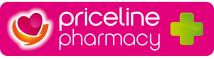 Priceline Pharmacy Seven Hills Plaza