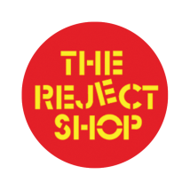 The Reject Shop Seven Hills Plaza