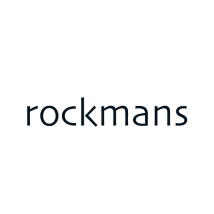 Rockmans Seven Hills Plaza