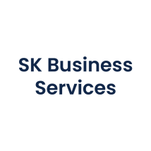 SK Business Services Seven Hills Plaza