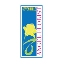 Seven Hills Angel Florist