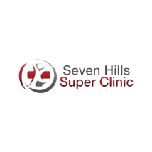 Seven Hills Plaza Super Clinic