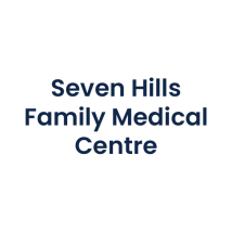 Seven Hills Plaza Family Medical Centre 