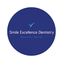 Smile Excellence Dentistry Seven Hills Plaza