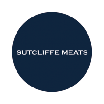 Sutcliffe Meats Seven Hills Plaza