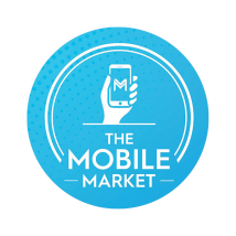 The Mobile Market Seven Hills Plaza