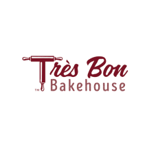 Tres Bon Bakehouse Seven Hills Plaza