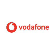 Vodafone Seven Hills Plaza