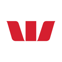 Westpac Seven Hills Plaza