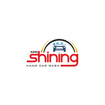 Super Shining Hand Car Wash