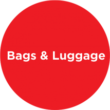 Bags & Luggage Seven Hills Plaza
