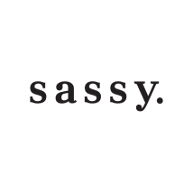 Sassy Fashion