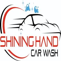 Shining Hand Car Wash