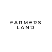 Farmersland