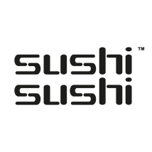Sushi Sushi