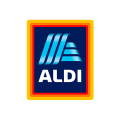 ALDI Seven Hills Plaza