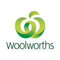 Woolworths