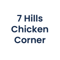 7hills Chicken Corner Seven Hills Plaza