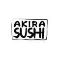 Akira Sushi Seven Hills Plaza