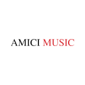 Amici Music Seven Hills Plaza