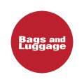 Bags and Luggage Seven Hills Plaza