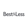 Best & Less Seven Hills Plaza