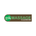 Better Care Massage & Acupuncture Seven Hills Plaza