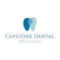 Capstone Dental Seven Hills Plaza