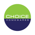 Choice Homewares Seven Hills Plaza