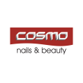 Cosmo Nails & Beauty Seven Hills Plaza