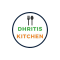 Dhritis Kitchen Seven Hills Plaza