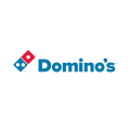 Domino's Seven Hills Plaza