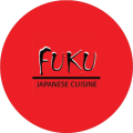 FUKU Japanese Cuisine