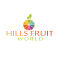 Hills Fruit World Seven Hills Plaza