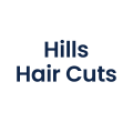 Hills Hair Cuts Seven Hills Plaza