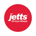 Jetts Seven Hills Plaza