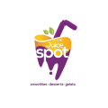 Juice Spot Seven Hills Plaza