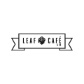 Leaf Cafe & Co Seven Hills Plaza
