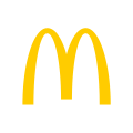 McDonald's Seven Hills Plaza