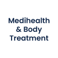 Medihealth & Body Treatment Seven Hills Plaza