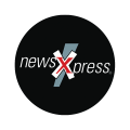 newsXpress Seven Hills Plaza