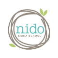 Nido Early School Seven Hills Plaza