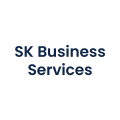 SK Business Services Seven Hills Plaza