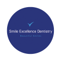 Smile Excellence Dentistry Seven Hills Plaza