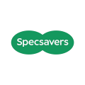 Specsavers Seven Hills Plaza