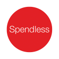 Spendless Shoes Seven Hills Plaza