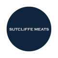Sutcliffe Meats Seven Hills Plaza